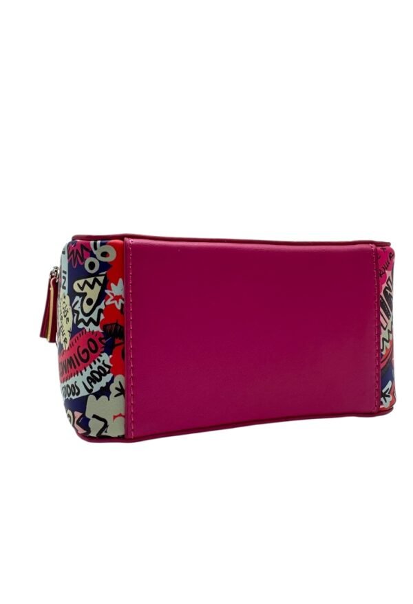 CLOE - BACKPACK DISTROLLER - Image 10